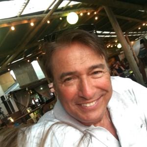 Meet your Posher, Antonio